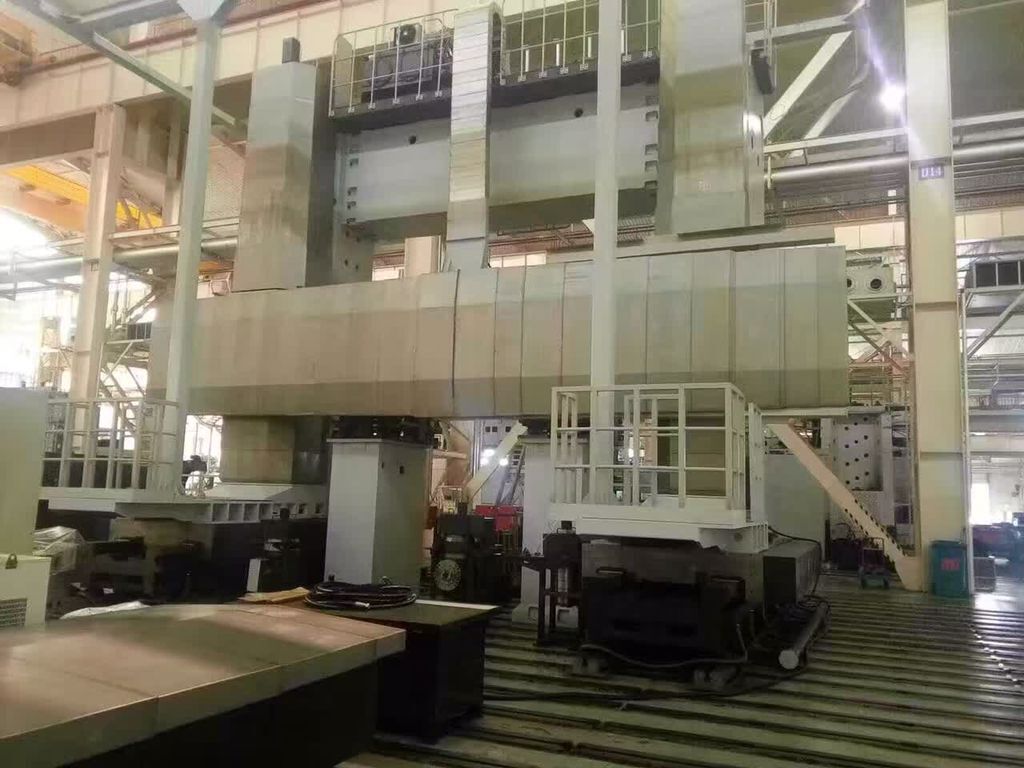 南(nan)通東海(hǎi)加工中(zhōng)心