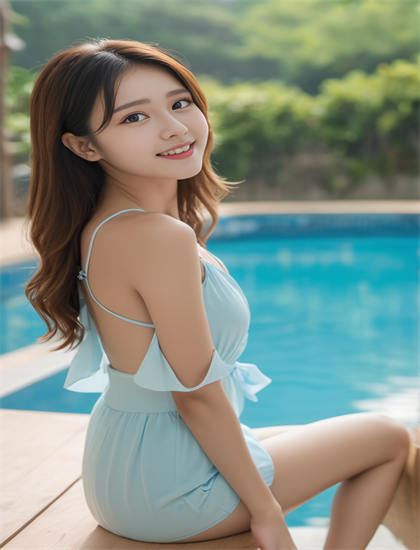 技术解析：《托斯塔纳天堂》的动作捕捉 艺术表达的技术支持 促进电影产业的升级发展