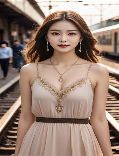 从表演艺术看沉船搜索者澳大利亚 第一季：的审美特点与艺术成就 认识人物与故事的互动