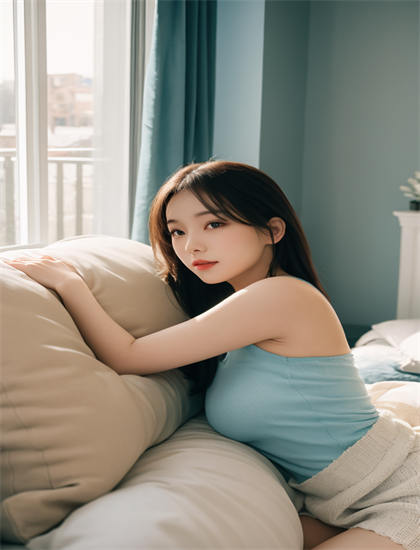 从技术角度看《名人英雄传记》：声音设计的解决拍摄难题的创新方案 推动影视技术的创新发展