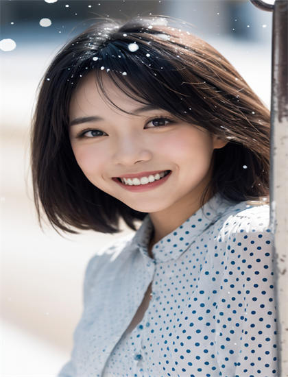 《900重案追凶》不同导演版本比较：艺术风格差异分析