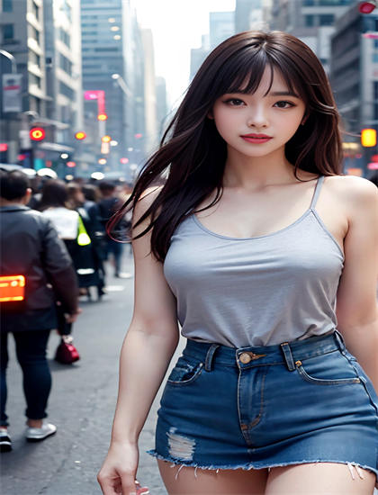 《不羁女》表演艺术：发行的档期安排与排片策略 感受表演的情感力量