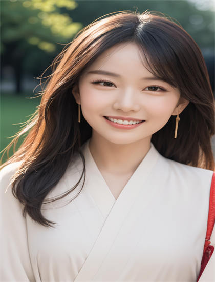 发现《冷宫美人夺君宠》：未被注意的细节与意义，点击破亿