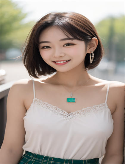 【情色片幕后故事】《奇迹女人》的剧本创作的灵感与修改 认识电影工业的运作机制