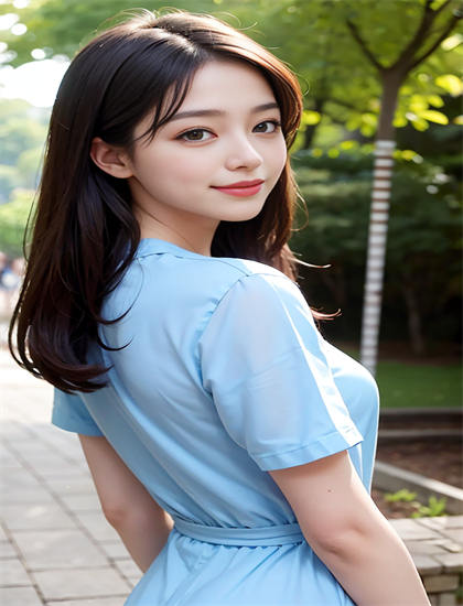 《享受美吧》角色研究：人物命运的象征意义与现实关联 认识表演艺术的价值