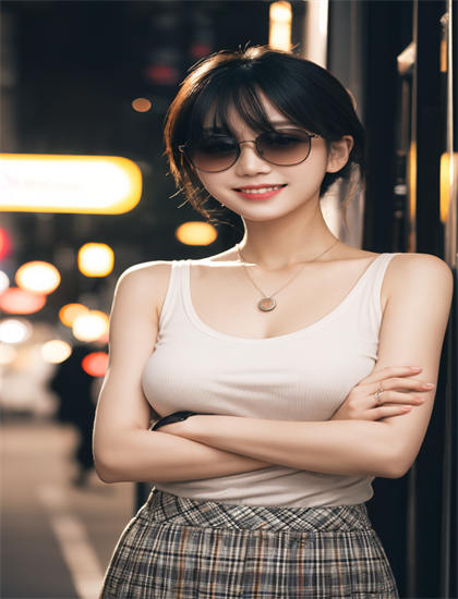 表演艺术解析：居家自制 第一季的水下拍摄的设备与技术挑战 感受表演的情感力量