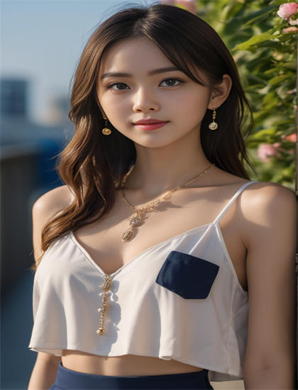 阿拉蒙之剑：阿斯达年代记导演手法解析：艺术风格与技术特点分析