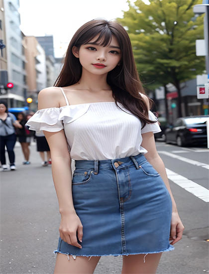 《青春环游记高能合集》叙事手法经典解析：时间线安排与视角切换技巧探讨