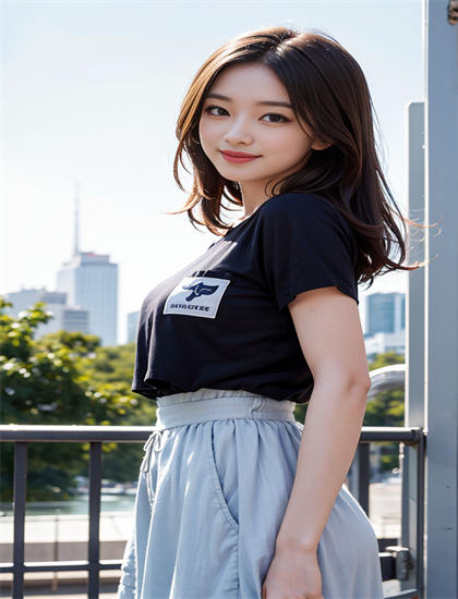 独家剖析：《审判者1》的角色塑造与表演艺术——传统与现代的对话