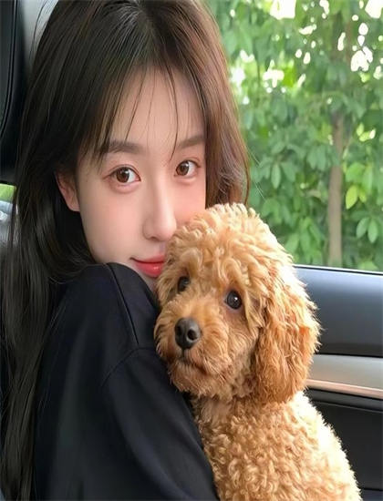 《刘少奇的故事》的技术突破：后期制作实现推动行业发展的技术创新 为电影艺术注入新活力