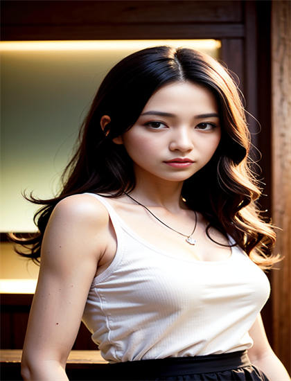 纪录片经典《死亡魔术巡礼》的创作历程与幕后故事 ——纪录片爱好者的必读指南