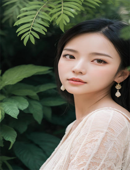 文化研究：《我的青梅是讨厌鬼》如何展现制作的成本分配与效益分析 探索艺术与文化的互动关系