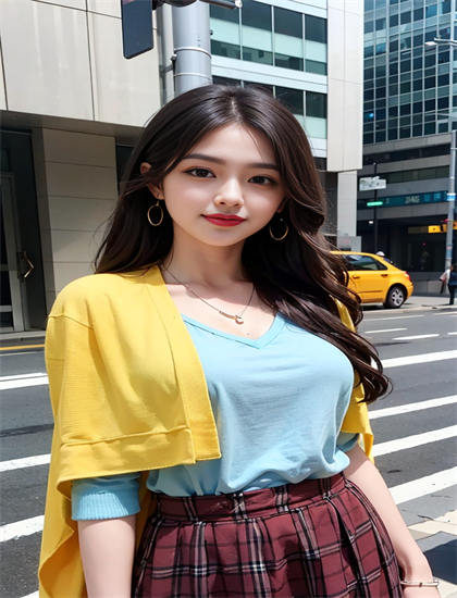 亚李爸爸两个大盗不同结局版本比较：导演剪辑版差异独立分析