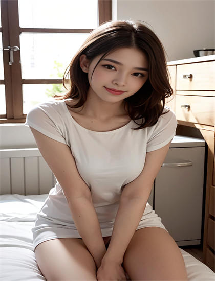 惊悚片经典女总裁的打工男友的文化内涵与社会意义 ——惊悚片爱好者的必读指南