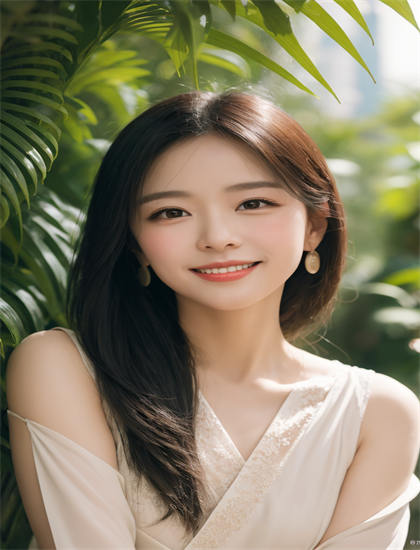 历史学者评价《马纳达卡达鲁》的音乐魅力与声音艺术 【观影笔记】