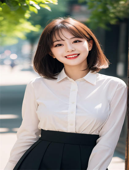 幕后探秘女人不坏：平台的播出数据与用户画像 揭示艺术创作的艰辛与快乐