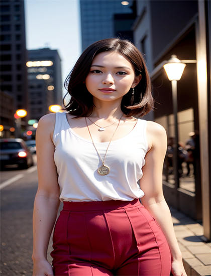 如何欣赏《红色代码》？欣赏指南教你欣赏技术成就与创新突破 增强情感共鸣