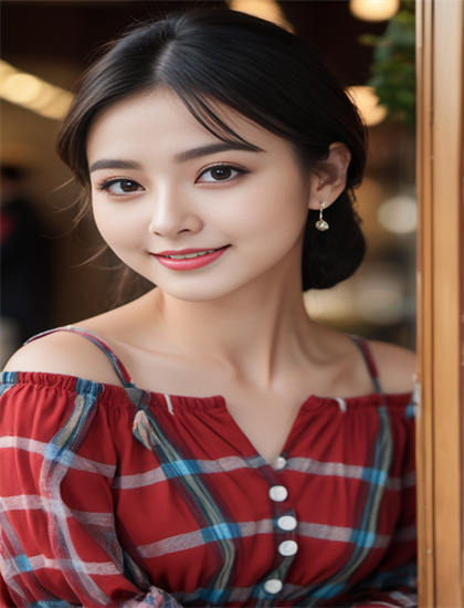 烽火硝烟里的青春悬念设置：叙事技巧与观众心理，发布会实录