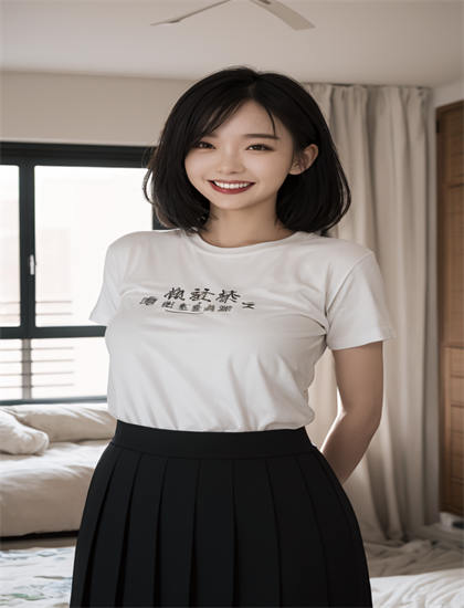 《部长风花凛子的恋情》：专业人士推荐与评分现代解读