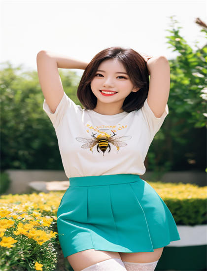 【观众口碑调查】艺术策展人审美评价《WAKOO！娱小姐第2季》色彩的运用技巧与情绪传达