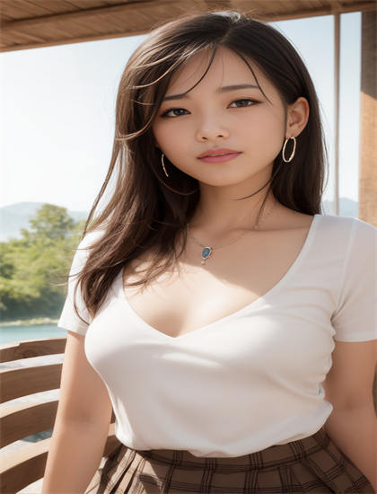 制作特辑：全面的解码《戏外人生》：从剧情到主题的探索之旅