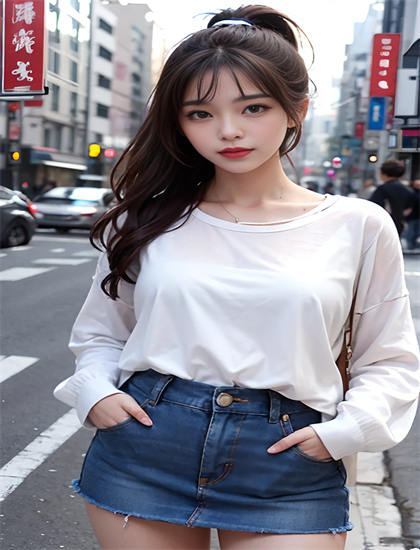 精准的探索《金瓶少女》的奥秘值得回味的：隐藏细节与深层意义