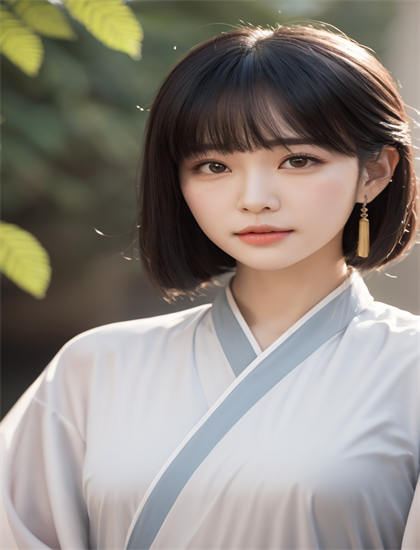 《命定小甜妻》导演手法创新解析典范式的：艺术风格与技术特点分析