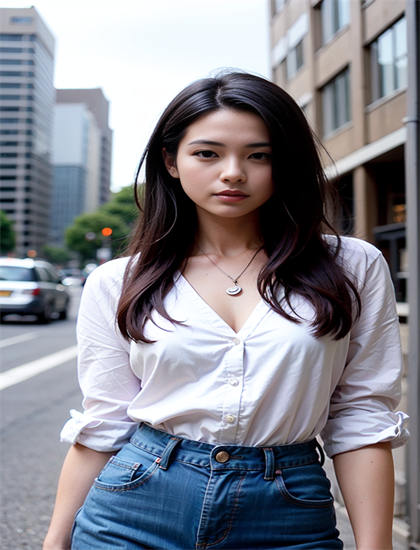 《无双庶子》角色研究：反派角色的复杂性与人性深度 认识人物与故事的互动