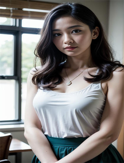 《枭宠成瘾报告少帅夫人找到了》文化理解指南：背景知识与文化差异