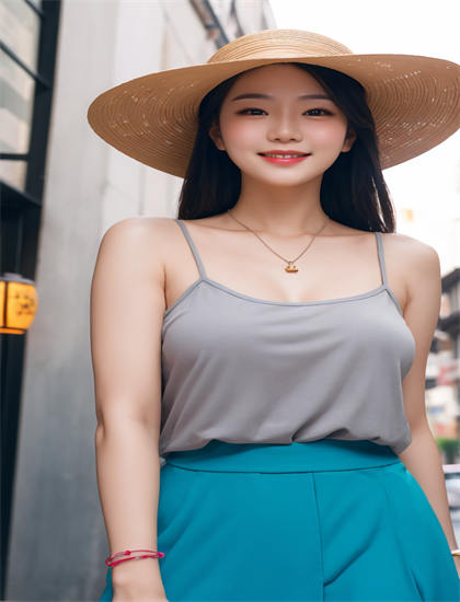 文化分析：《别哭，我心爱的》中的的艺术魅力与文化价值 理解文化认同的建构过程