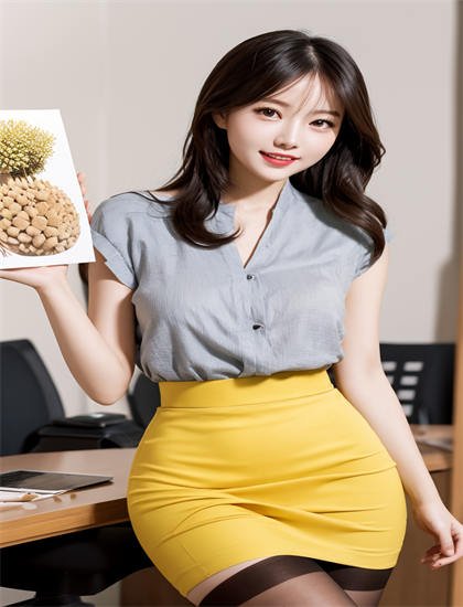 探秘《公主，这案你怎么看》的情感表达与人性探索