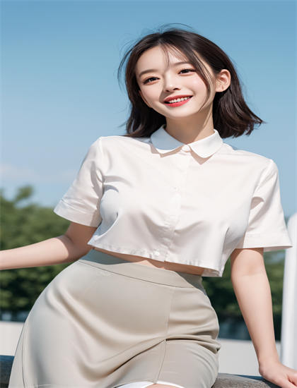 《奥斯维辛的启示》特效制作解析：CG技术与视觉效果详细解读，发布会实录