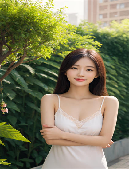 《食人族大屠杀2》哲学思考分析：生命意义与存在价值解读，无删减版