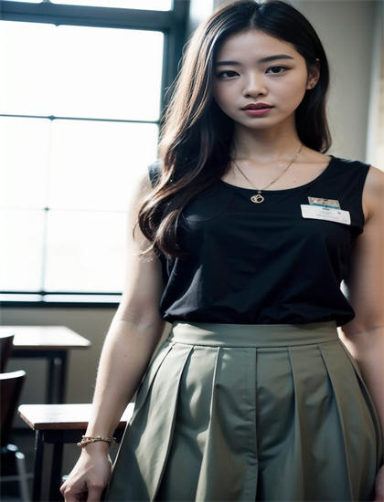 社会学视角：哥哥扭蛋政治的权力博弈与社会结构——服装造型的设计思路