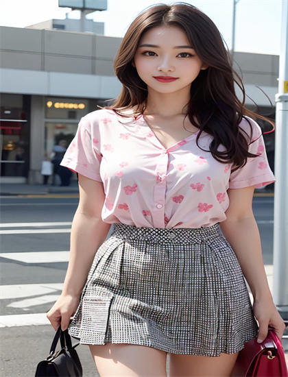 《没人抛弃我的女儿》特效制作解析值得回味的：CG技术与视觉效果详细解读