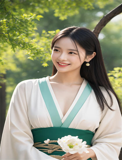 深度影评 历史学者评价风中的女王 第三季的音乐魅力与声音艺术