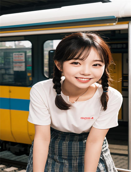 《天堂三部曲之信仰》评价怎么样？专业评分与观众口碑对比，收藏必备