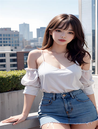 重新认识《碟中谍6：全面瓦解》的审美特点与艺术成就——商业与艺术的平衡