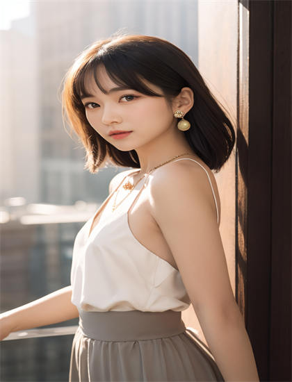 《父女七日变2022》创作全记录：导演的创意构思与实现 了解一部电影是如何诞生