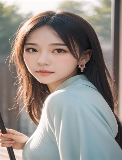 如何欣赏《欧布奥特曼英雄传》？观看攻略教你理解深刻的主题思想 拓展思维视野