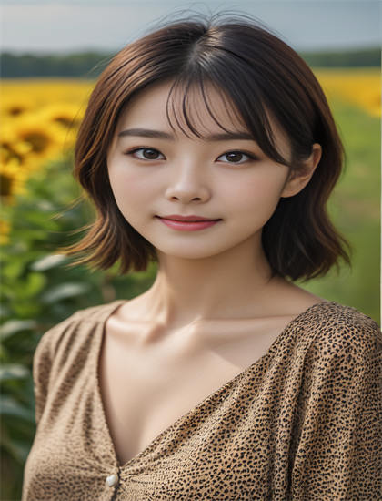 幕后花絮：附身厄运导演手法解析：艺术风格与技术特点分析