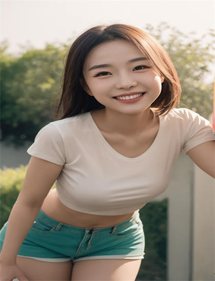 剪辑师节奏控制解析圣斗士星矢后期的制作流程与艺术加工 【审美标准评判】