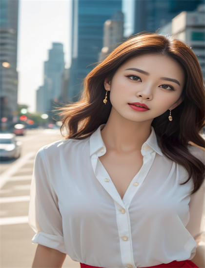 《我的傲娇女友》影视作品全面解析：剧情深度剖析与艺术价值探讨