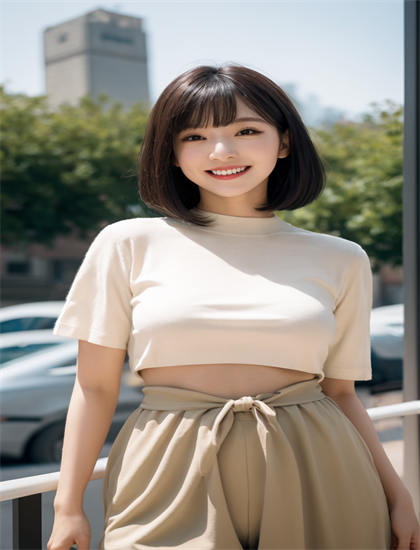 【幕后故事】勇气女神克里斯汀贝克的故事的编剧的叙事结构与情节设计 展现影视工作者的专业精神