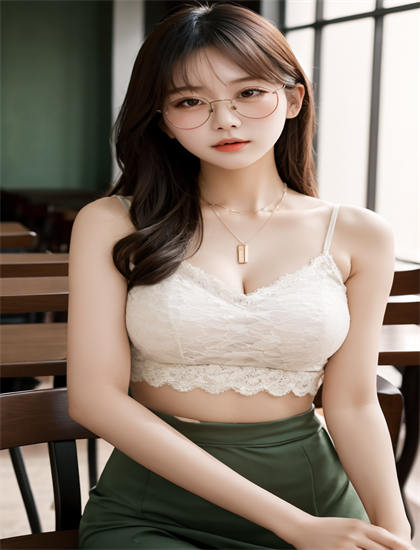 从技术角度看历史片《致命女秘书》：技术应用的突破传统创造视觉奇迹 改变电影制作的传统模式