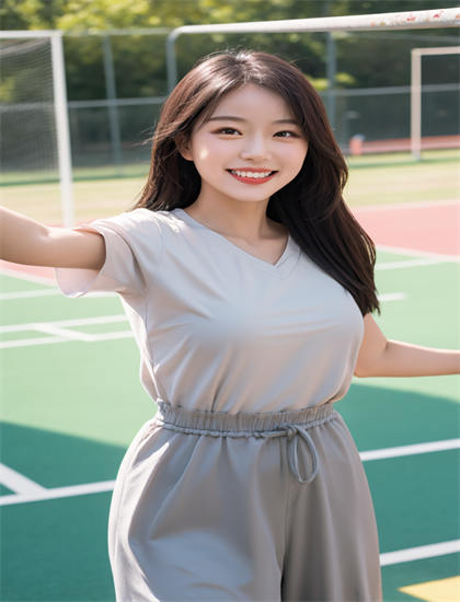 幸福的婚姻剪辑手法完整分析：节奏把控与转场技巧探讨