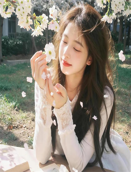 独家的前进吧！登山少女 第一季TV未放送13话国内外版本比较深刻反思的：文化差异与改编特点，热门