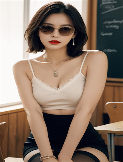 创作秘辛《女作家与谋杀案 第六季》：后期的制作流程与艺术加工 认识电影工业的运作机制