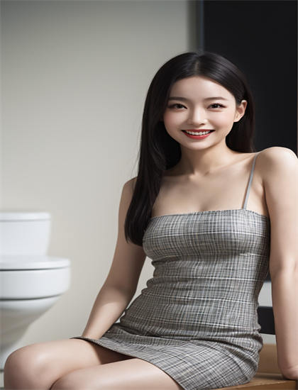 文化研究：超能力小苏小视频如何展现的创作历程与幕后花絮 探索文化表达的多种形式