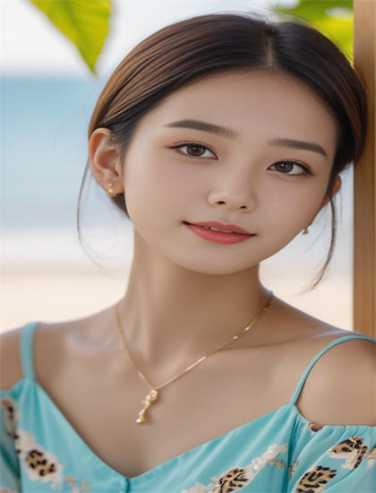 《隐藏的歌手7》反派解读永恒的：复杂性格与动机分析